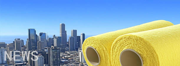 有關巖棉板、巖棉卷、擠塑板、珍珠巖等相關的內容資訊分享